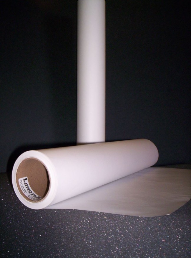 Dry Mount Tissue Dry Mounting Supplies, Adhesives, & More